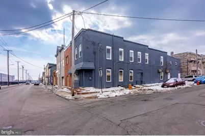 4800 Curtis Avenue, Baltimore City, MD 21226 - Photo 2