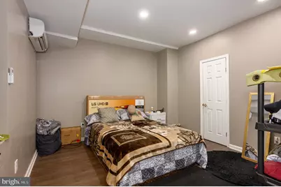 4800 Curtis Avenue, Baltimore City, MD 21226 - Photo 14