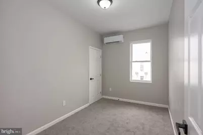 4800 Curtis Avenue, Baltimore City, MD 21226 - Photo 18