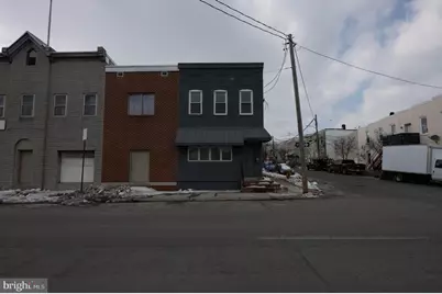 4800 Curtis Avenue, Baltimore City, MD 21226 - Photo 4