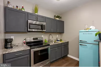 4800 Curtis Avenue, Baltimore City, MD 21226 - Photo 12