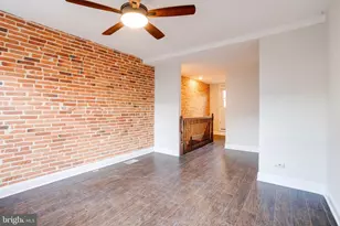 933 S Belnord Ave, Baltimore, MD 21224 - Photo 26