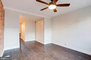 933 S Belnord Ave, Baltimore, MD 21224 - Photo 24