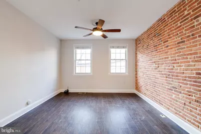 933 S Belnord Avenue, Baltimore, MD 21224 - Photo 22