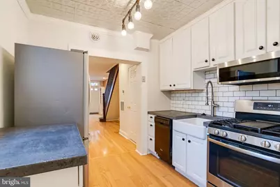 933 S Belnord Avenue, Baltimore, MD 21224 - Photo 16