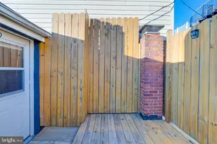 933 S Belnord Ave, Baltimore, MD 21224 - Photo 32