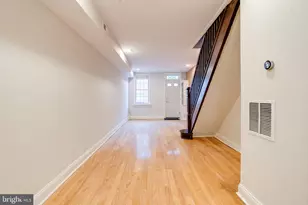 933 S Belnord Ave, Baltimore, MD 21224 - Photo 10