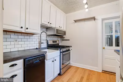 933 S Belnord Avenue, Baltimore, MD 21224 - Photo 12
