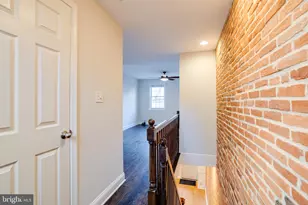 933 S Belnord Ave, Baltimore, MD 21224 - Photo 20