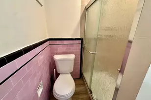 2811 E Biddle St, Baltimore, MD 21213 - Photo 18