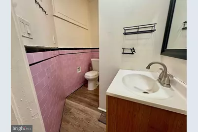 2811 E Biddle Street, Baltimore, MD 21213 - Photo 20