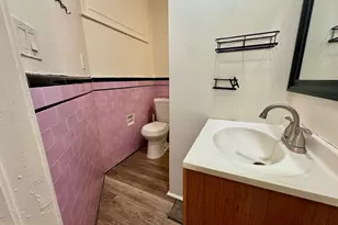 2811 E Biddle St, Baltimore, MD 21213 - Photo 20