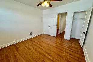 2811 E Biddle St, Baltimore, MD 21213 - Photo 8