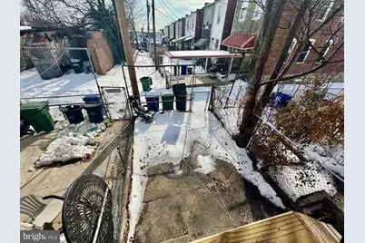 2811 E Biddle Street, Baltimore, MD 21213 - Photo 34