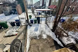 2811 E Biddle St, Baltimore, MD 21213 - Photo 34