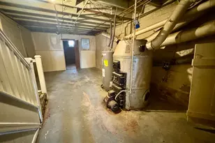 2811 E Biddle St, Baltimore, MD 21213 - Photo 28