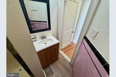 2811 E Biddle Street, Baltimore, MD 21213 - Photo 16