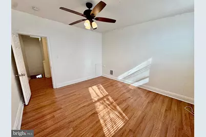 2811 E Biddle Street, Baltimore, MD 21213 - Photo 24