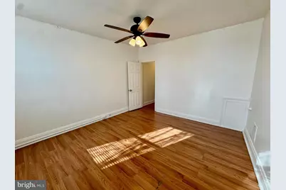 2811 E Biddle Street, Baltimore, MD 21213 - Photo 22