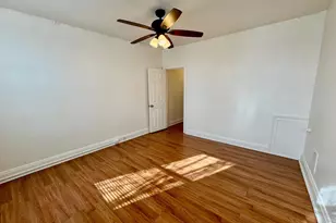 2811 E Biddle St, Baltimore, MD 21213 - Photo 22