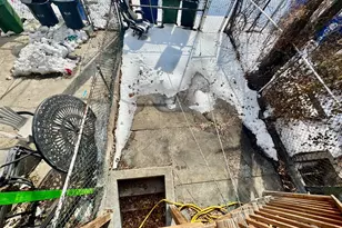 2811 E Biddle St, Baltimore, MD 21213 - Photo 32