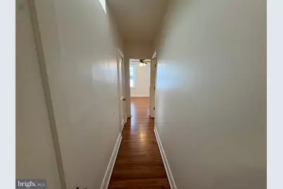 2811 E Biddle Street, Baltimore, MD 21213 - Photo 14