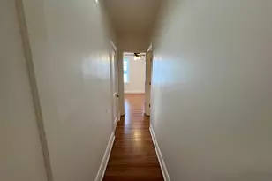 2811 E Biddle St, Baltimore, MD 21213 - Photo 14