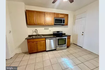 2811 E Biddle Street, Baltimore, MD 21213 - Photo 6