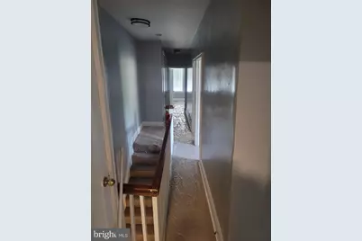 3171 Ravenwood Avenue, Baltimore, MD 21213 - Photo 12