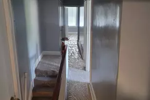 3171 Ravenwood Ave, Baltimore, MD 21213 - Photo 12