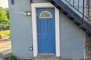 3171 Ravenwood Ave, Baltimore, MD 21213 - Photo 18