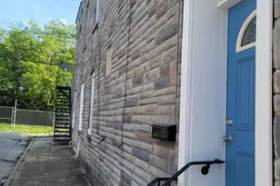 3171 Ravenwood Ave, Baltimore, MD 21213 - Photo 16