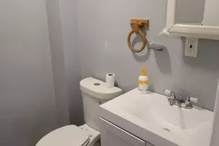 3171 Ravenwood Ave, Baltimore, MD 21213 - Photo 10