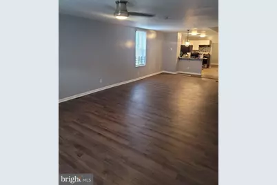 3171 Ravenwood Avenue, Baltimore, MD 21213 - Photo 4