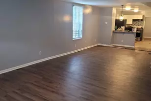 3171 Ravenwood Ave, Baltimore, MD 21213 - Photo 4