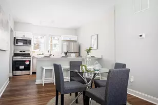 441 N East Ave, Baltimore, MD 21224 - Photo 6