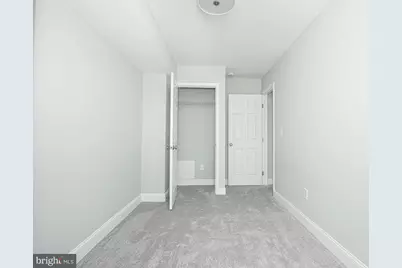 441 N East Avenue, Baltimore, MD 21224 - Photo 16