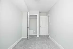 441 N East Ave, Baltimore, MD 21224 - Photo 16