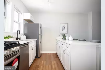 441 N East Avenue, Baltimore, MD 21224 - Photo 12