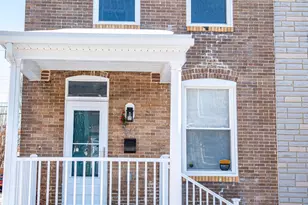 441 N East Ave, Baltimore, MD 21224 - Photo 2