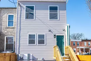 441 N East Ave, Baltimore, MD 21224 - Photo 24