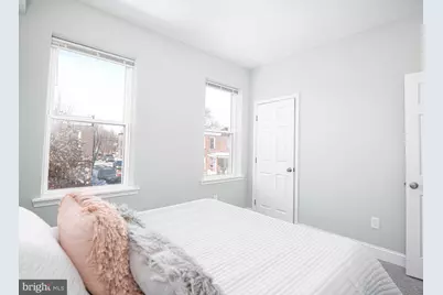 441 N East Avenue, Baltimore, MD 21224 - Photo 14