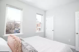 441 N East Ave, Baltimore, MD 21224 - Photo 14