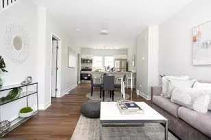 441 N East Ave, Baltimore, MD 21224 - Photo 4