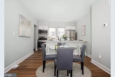 441 N East Avenue, Baltimore, MD 21224 - Photo 8