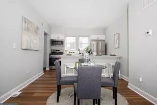 441 N East Ave, Baltimore, MD 21224 - Photo 8