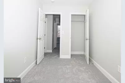 441 N East Avenue, Baltimore, MD 21224 - Photo 18