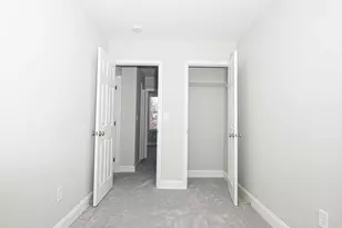 441 N East Ave, Baltimore, MD 21224 - Photo 18