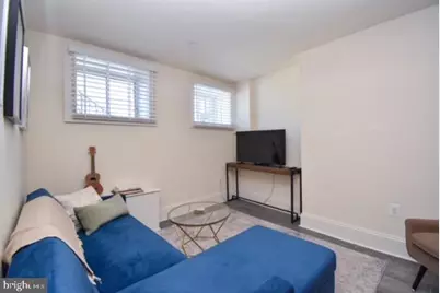 1625 Saint Paul Street #B, Baltimore, MD 21202 - Photo 6