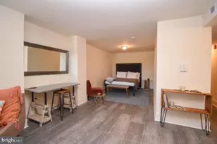 1625 St Paul St, Baltimore, MD 21202 - Photo 12